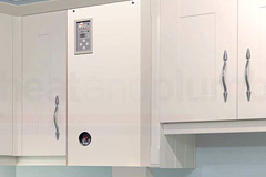 Swinside Hall electric boiler quotes
