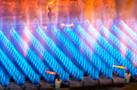 Swinside Hall gas fired boilers
