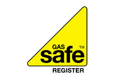 gas safe companies Swinside Hall